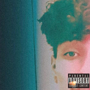 backforgood (Explicit)