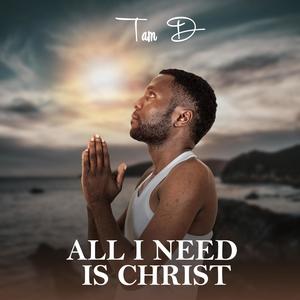 Emancipation (feat. Treck)