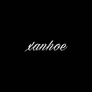 xanhoe (Explicit)