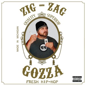 Zig Zag (Explicit)