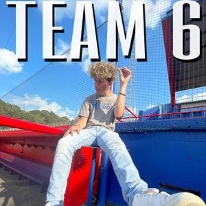 YA YE(feat. MONT) (Explicit)