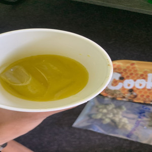 With My Bro (Explicit)