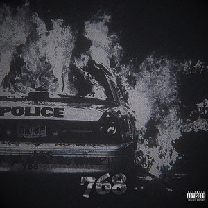 768 (Explicit)