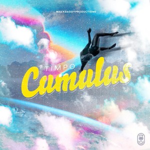 Cumulus (Explicit)