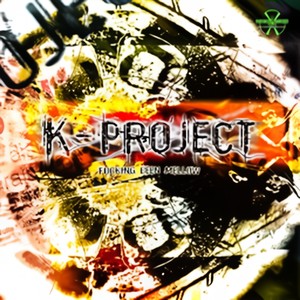 K-Project