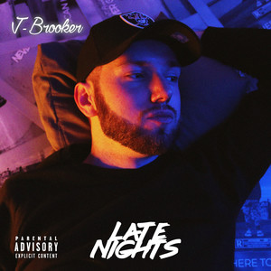 Late Nights (Explicit)