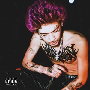 Me Vs Myself (Explicit)