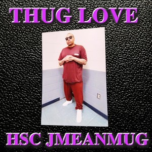 Thug Love