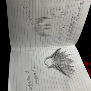 Destination (Explicit)