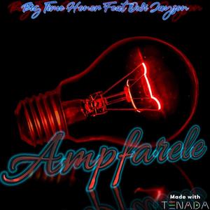 Ampfarele (feat. Owi Jayson)