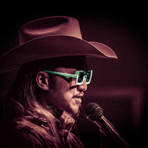 Pville On Top (Explicit)