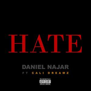 Hate (Explicit)