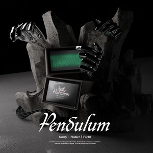 Family-Pylon