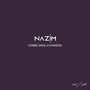 Comme dans la chanson #216