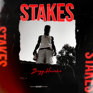 STAKES (Explicit)