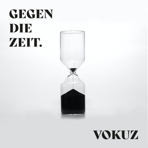 Gegen die Zeit (Explicit)