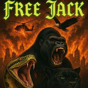 Skraight street (Explicit)