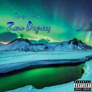 Zero Degrees (Explicit)