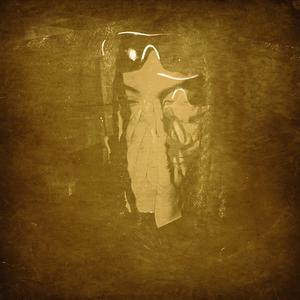 draco freestyle (Explicit)