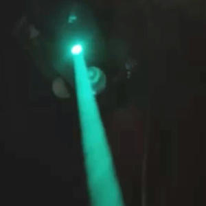 Triple 3 (feat. Naranja7 & Rubirosa 887) (Explicit)