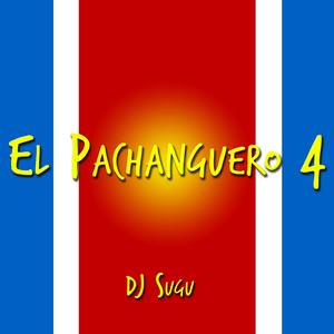 El Pachanguero 4