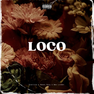 LOCO (Explicit)