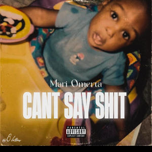 Switchy (feat. Hariroc) (Explicit)
