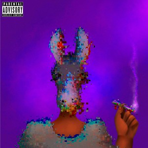 The Moral Is... (Explicit)