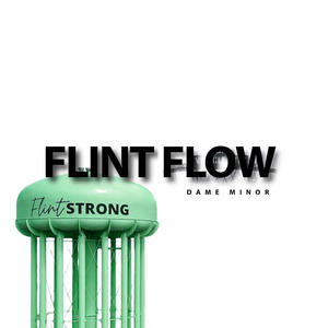 Flint Flow