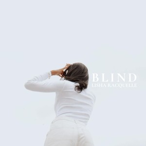 Blind