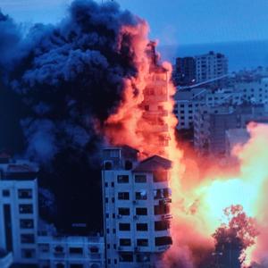 Drift Steady (Explicit)