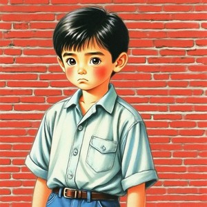 阿里山的姑娘 (DJ版)