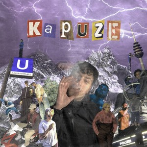 Kapuze