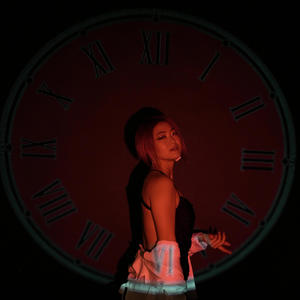 Good Time (feat. NNIF)