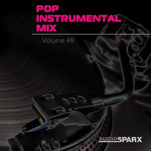 Pop Instrumental Mix Volume 48
