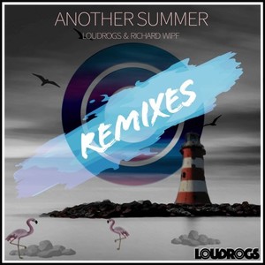Another Summer (Alex Sajjadi Remix)