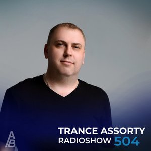 Joy To The World (Trance Assorty 504)