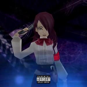 bL00dy mVry (Explicit)