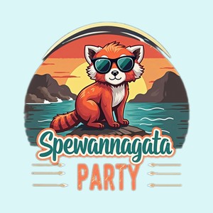 Spewanagata Party