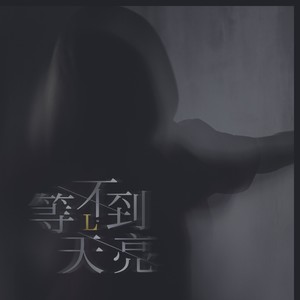L（桃籽） - 等不到天亮