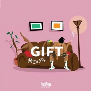 GIFT (FT.Black$lotus)