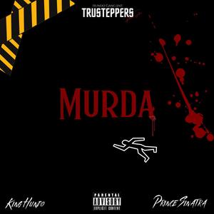 Murda (Explicit)