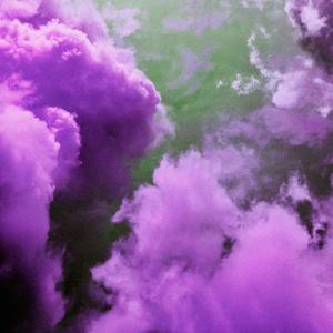 Veleno (feat. Rgold) (Explicit)