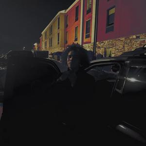 showrocker (Explicit)