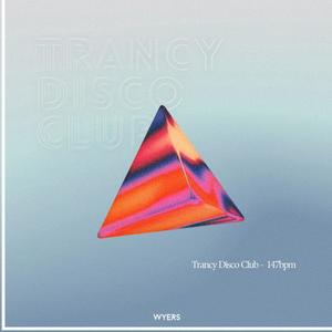 Trancy Disco Club