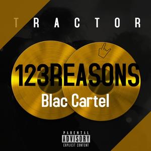TRACTOR (Explicit)