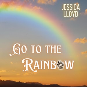 Go to the Rainbow