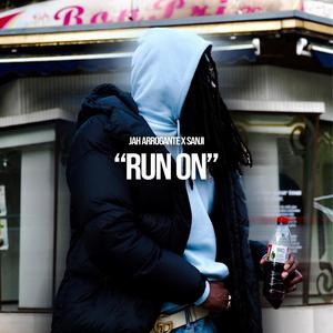 Run On (Explicit)