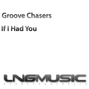 If I Had You (E-Nergy Remix)