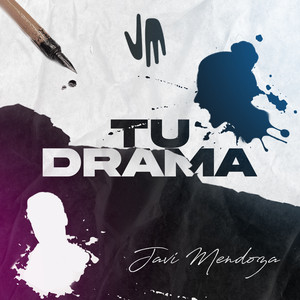 Tu Drama